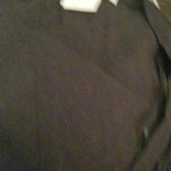 H&M Women cardigan, black color, size s - Picture 6 of 7